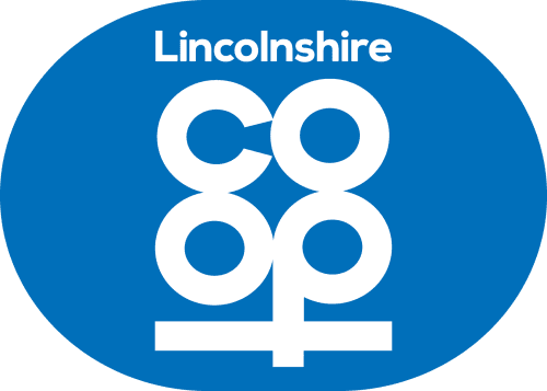 Lincolnshire Co-op