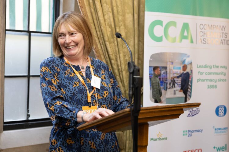 freecompress-CCA MSRG Reception April 2026-29