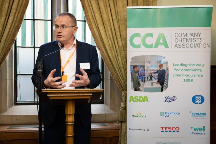 freecompress-CCA MSRG Reception April 2026-33