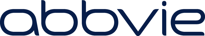 AbbVieLogo_AbbVie dark blue AbbVieLogo_AbbVie dark blue
