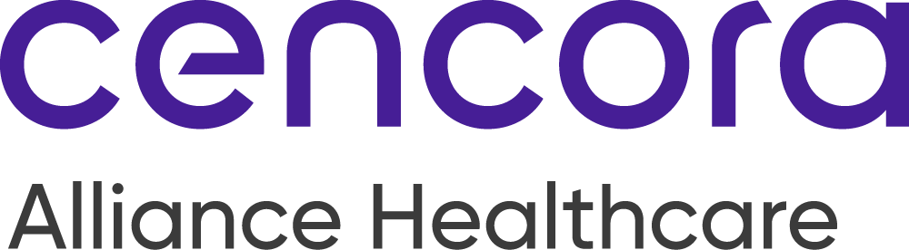 Cencora_BU_Alliance-Healthcare_TrueBlue_RGB (5) Cencora_BU_Alliance-Healthcare_TrueBlue_RGB (5)