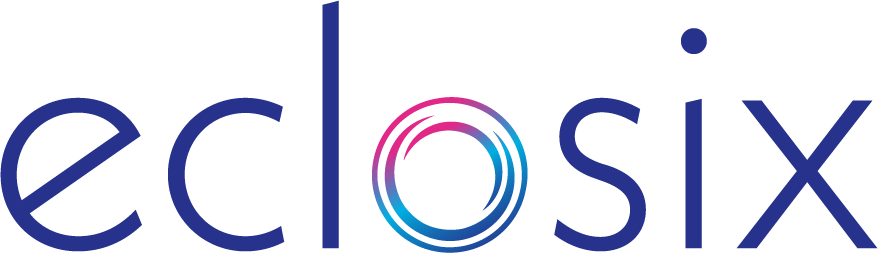 Eclosix_Logo_RGB[77]