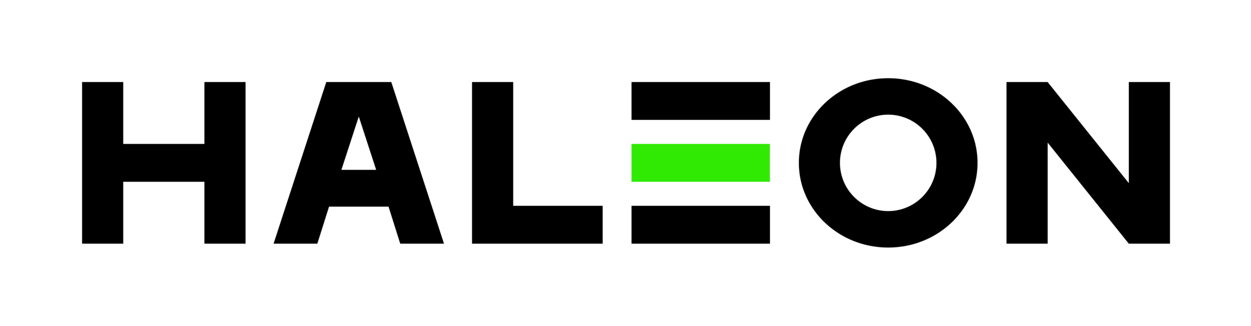 H_MasterLogo_Colour_POS_RGB (1) H_MasterLogo_Colour_POS_RGB (1)